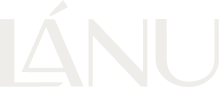 Lanu - 